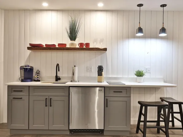 89 Killington Center Dr, Killington, VT