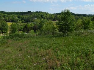 Simmons Branch Rd, Waynesboro, TN 38485