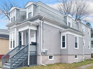 102 Eutaw Ave, Lynn, MA 01902