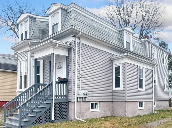102 Eutaw Ave, Lynn, MA 01902