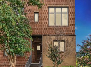 300 Van Buren St, Nashville, TN 37208