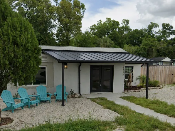 2295 E Crystal Lake Ave, Orlando, FL 32806