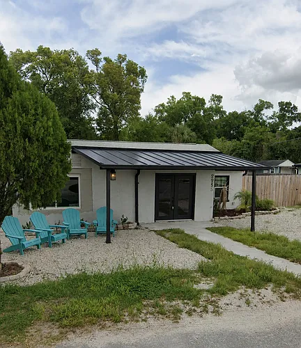 2295 E Crystal Lake Ave Photo 1