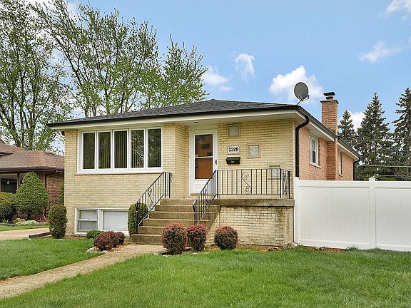 2nd image of 7529 173rd St