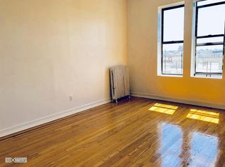 1592 University Ave APT 5B, Bronx, NY 10453