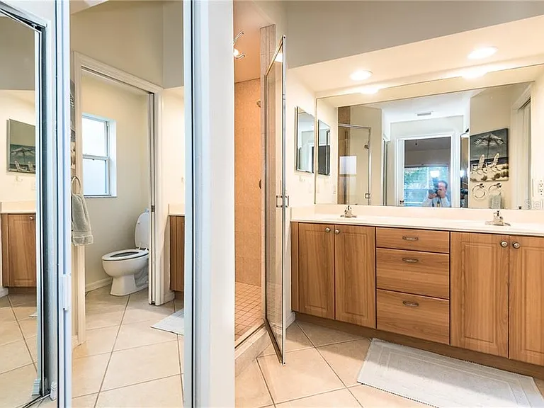 3800 Tripoli Blvd #35 — Photo 30
