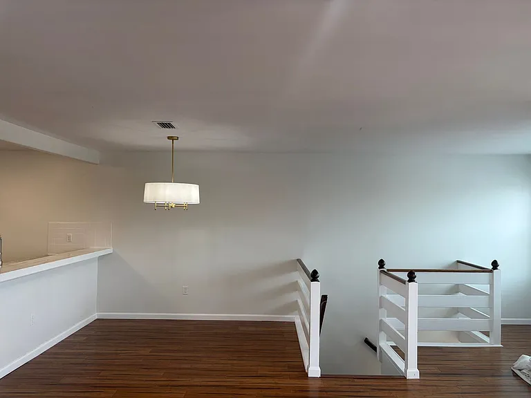 421 Wendover Dr #126B — Photo 5