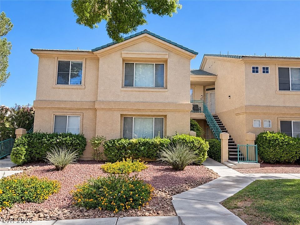 1st image of 5155 W Tropicana Ave Unit 1128