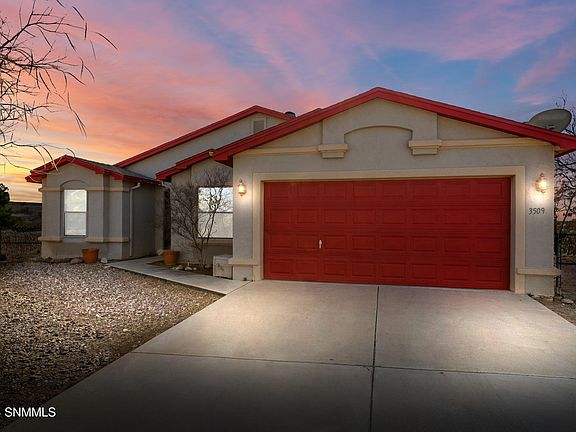 4th image of 3509 Chacoma Ct
