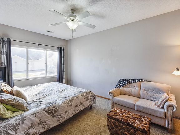 3rd image of 8601 Westown Pkwy Unit 19106