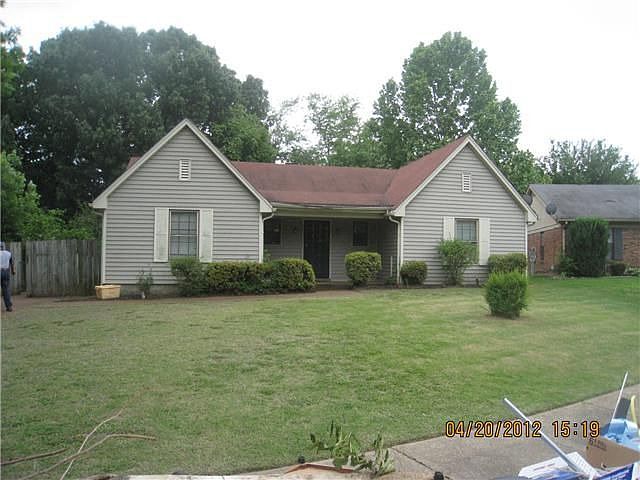 1st image of this home