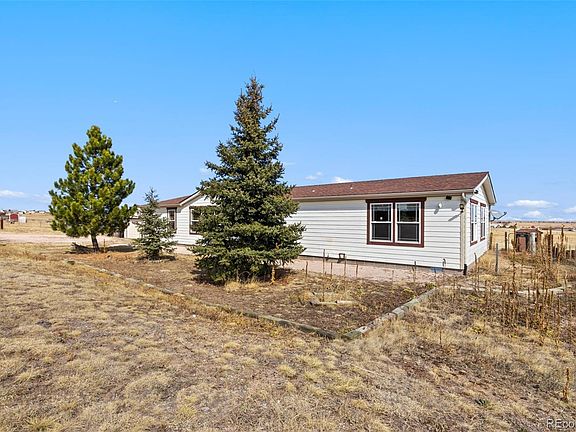 4th image of 6105 Southfork Drive