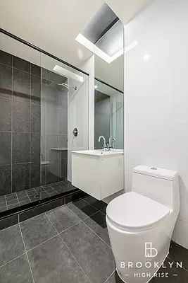 4th image of 530 Midwood St APT 2A