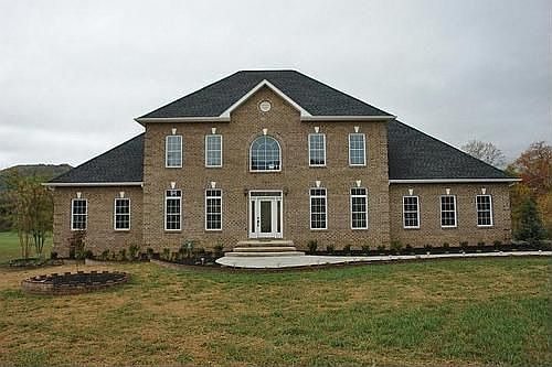 1st image of 577 Hollymeade Ln