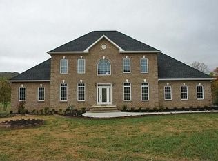 577 Hollymeade Ln, Daleville, VA 24083