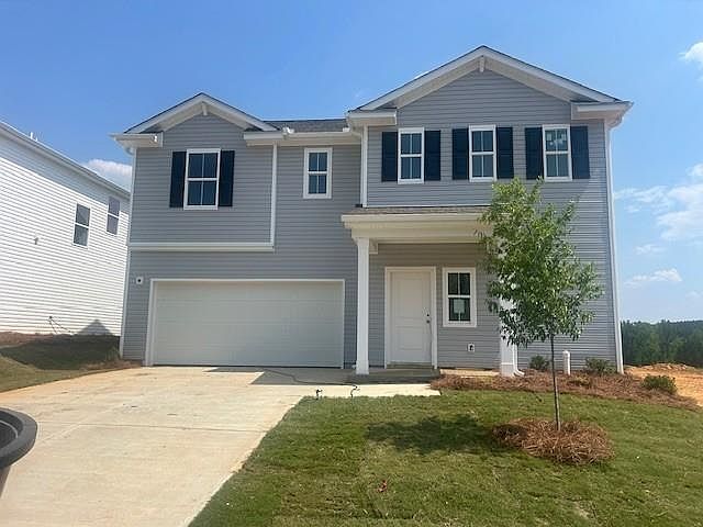 1st image of 179 Gumwood Cir