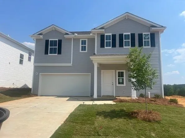 179 Gumwood Cir, Gaffney, SC 29341