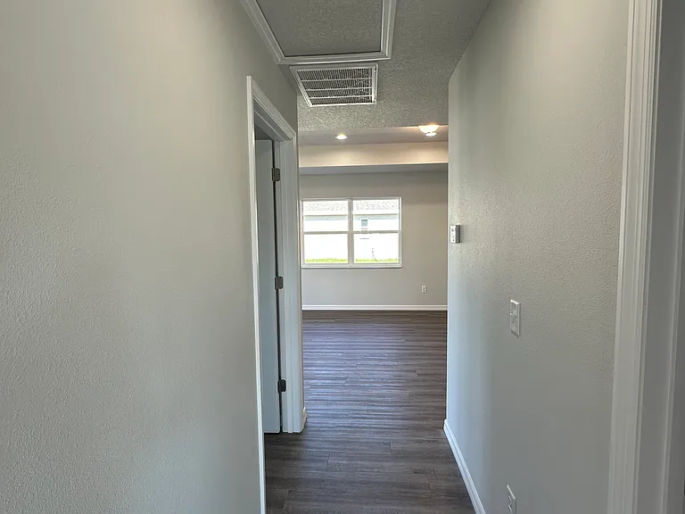 4407 E Ravenna St — Photo 21