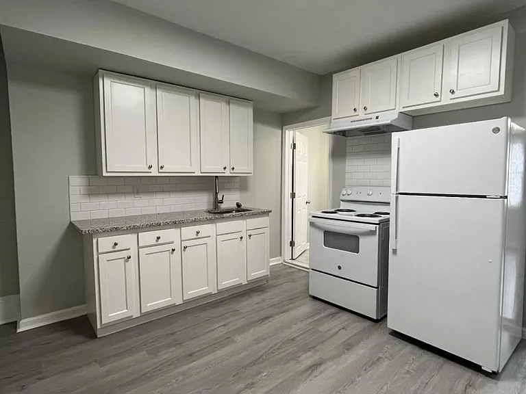 3802 N Market St #1 — Photo 7