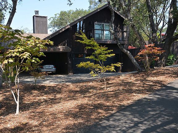 5th image of 2530 Del Rosa Ave