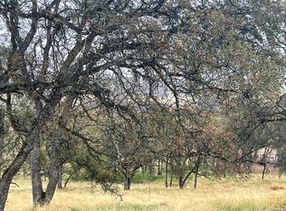 9520 Mercado Dr, La Grange, CA 95329