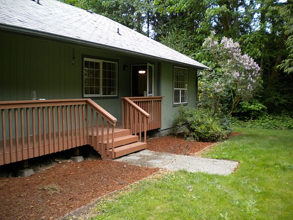 3rd image of 5250 SE Bentwood Ln