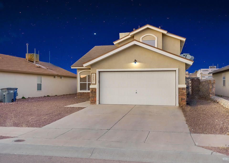 1st image of 14307 Patriot Point Dr