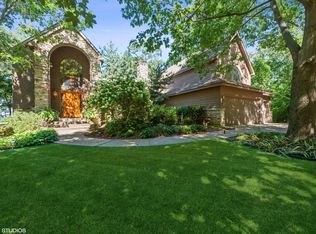 16624 Westway Dr, New Buffalo, MI 49117