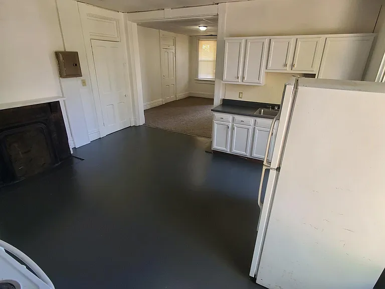 205 N C St #1 — Photo 3