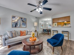 Southern Oaks, Fort Worth, TX 76132