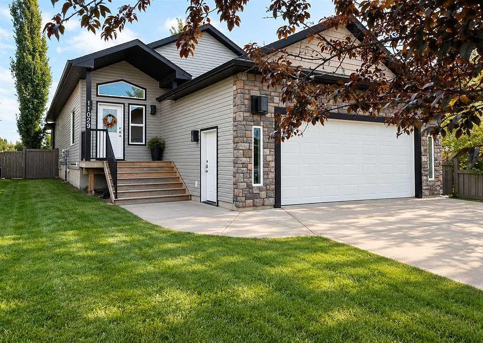 1st image of 11029 SW 60th Ave