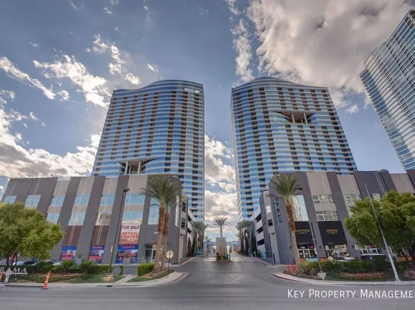4525 Dean Martin Dr, Paradise Town, NV
