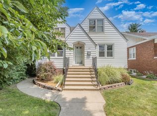 312 Mason St, Calumet City, IL