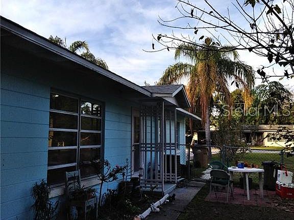 3rd image of 1355 Elray Blvd