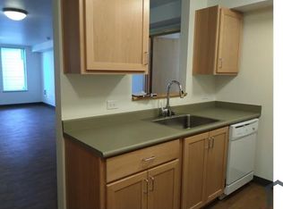 329 23rd Ave E #508, Seattle, WA 98112