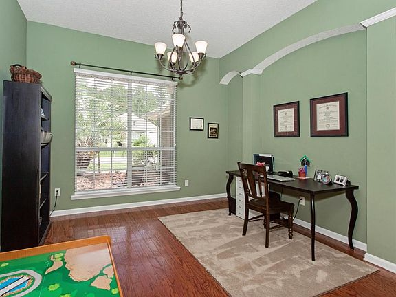 4th image of 389 Bell Branch Ln