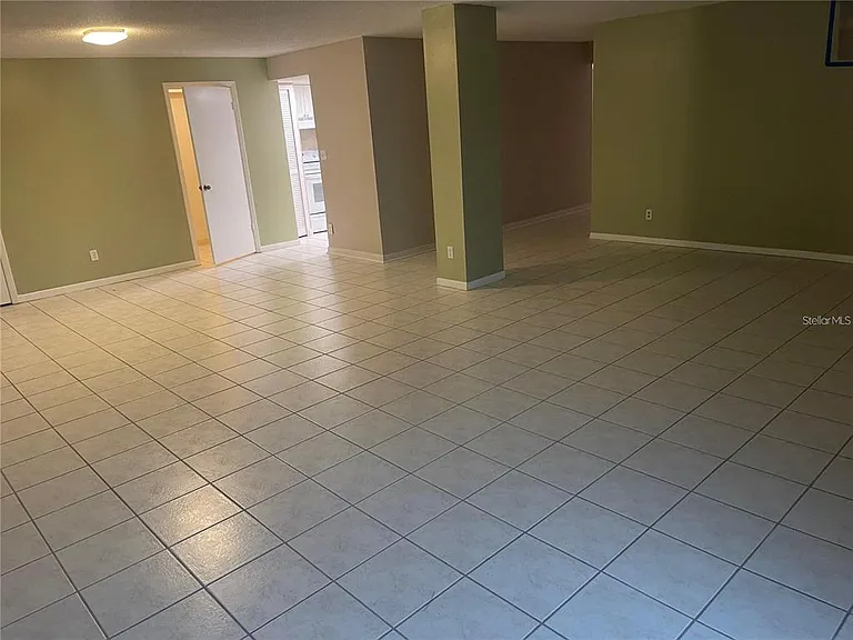 851 Bayway Blvd #103 — Photo 9
