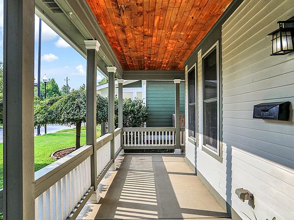 2nd image of 2602 Central Ave