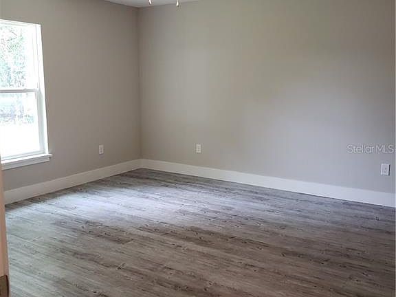 5th image of 8722 N Stern Dr