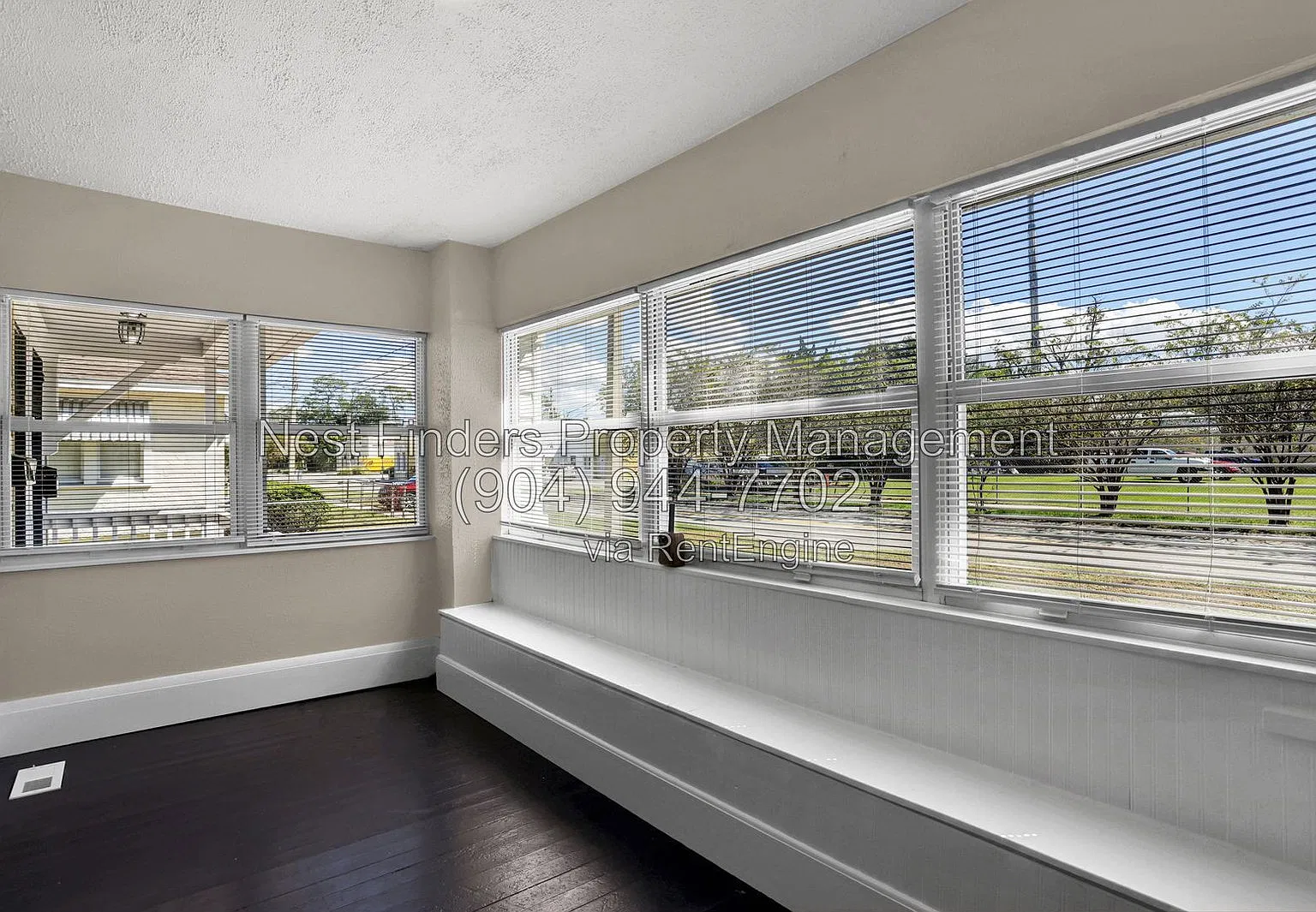 3 bed, 1.0 bath, 1500 sqft, $1,750 — Photo 4