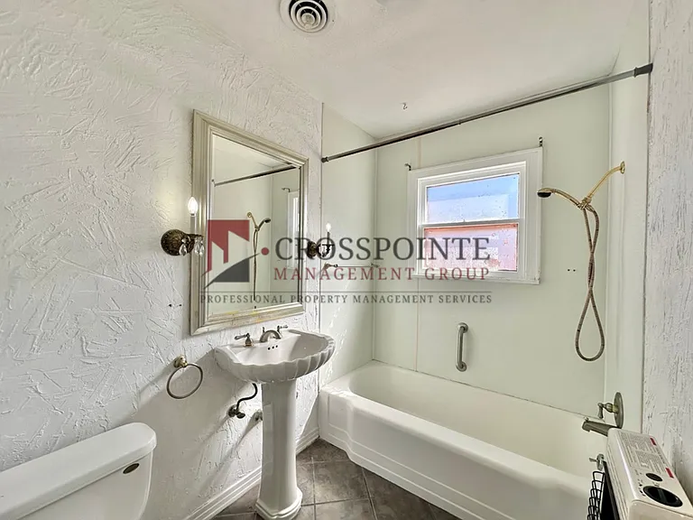 1107 Dogwood St — Photo 17