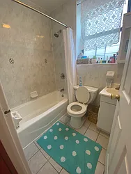 Rented by J Misrahi Realty Corp