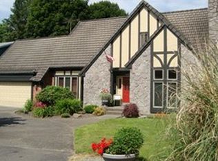 30226 30th Ave SW, Federal Way, WA 98023