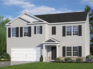 2103 Lily Dr, Haw River, NC 27258