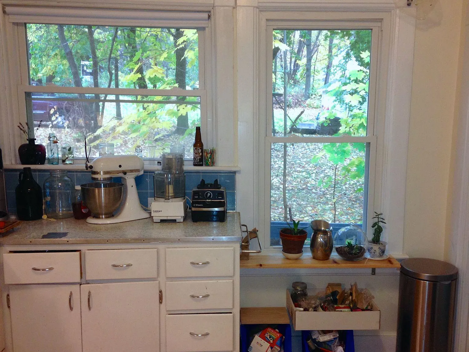 Grandview St, Bennington — Photo 2