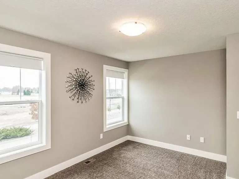 134 Wilder Pl — Photo 13