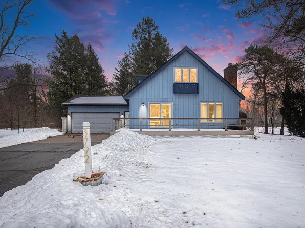 3792 140th Ave, Holland, MI 49424