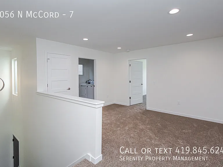 4056 N McCord Rd #7 — Photo 10
