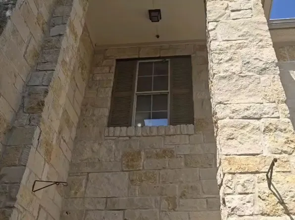 4000 White Water Way, Pflugerville, TX 78660