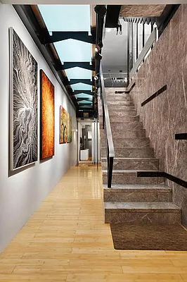 Rented by Compass | media 6
